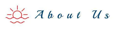 About Us 2 About us