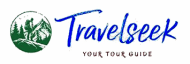 main logo