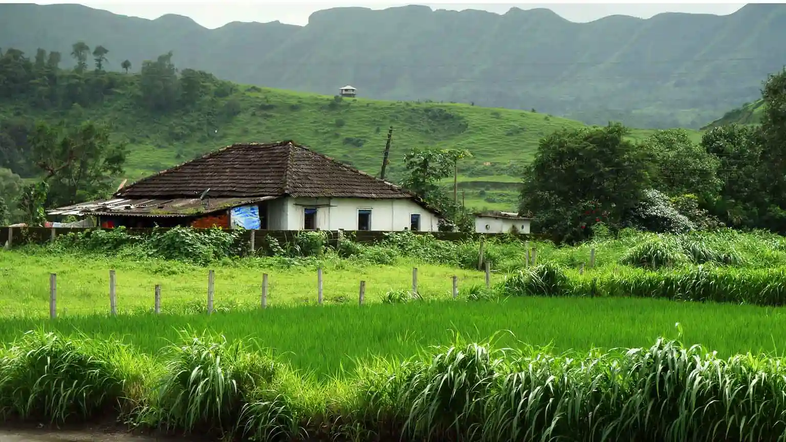 Top 12 One-Day Getaways from Mumbai: Nature & History Waits 20 Kajrat
