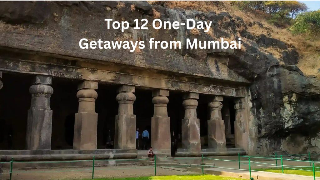 One Day Tour From Mumbai (3)