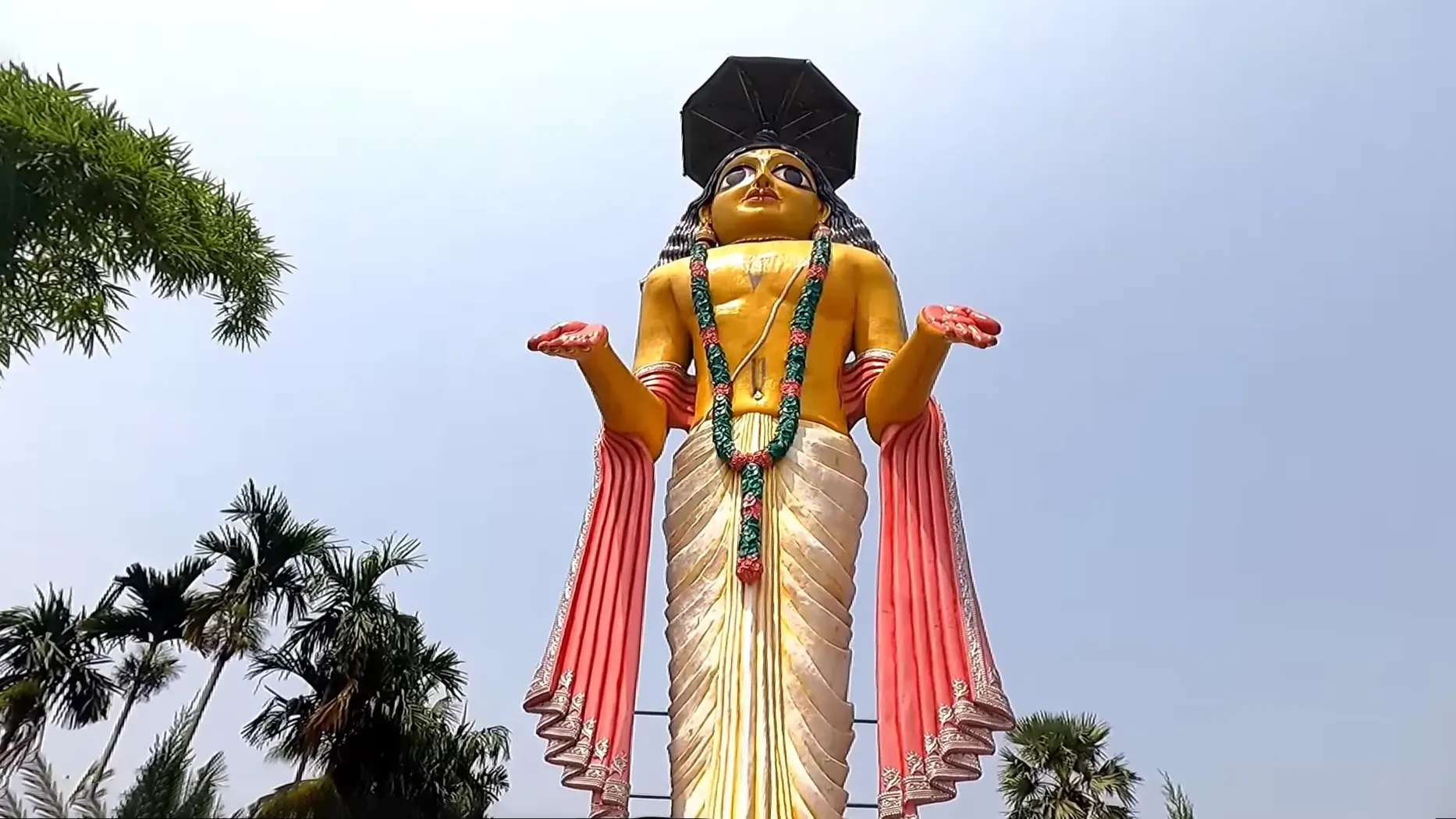 Mayapur & Nabadwip Travel Guide: Sacred Day Journey 24 Naraharidham Nabadwip