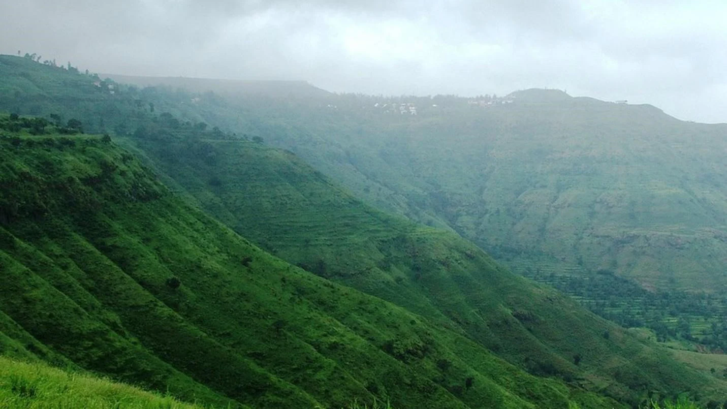10 Best Places to Visit in Monsoon in India 20 Panchgani, Maharashtra