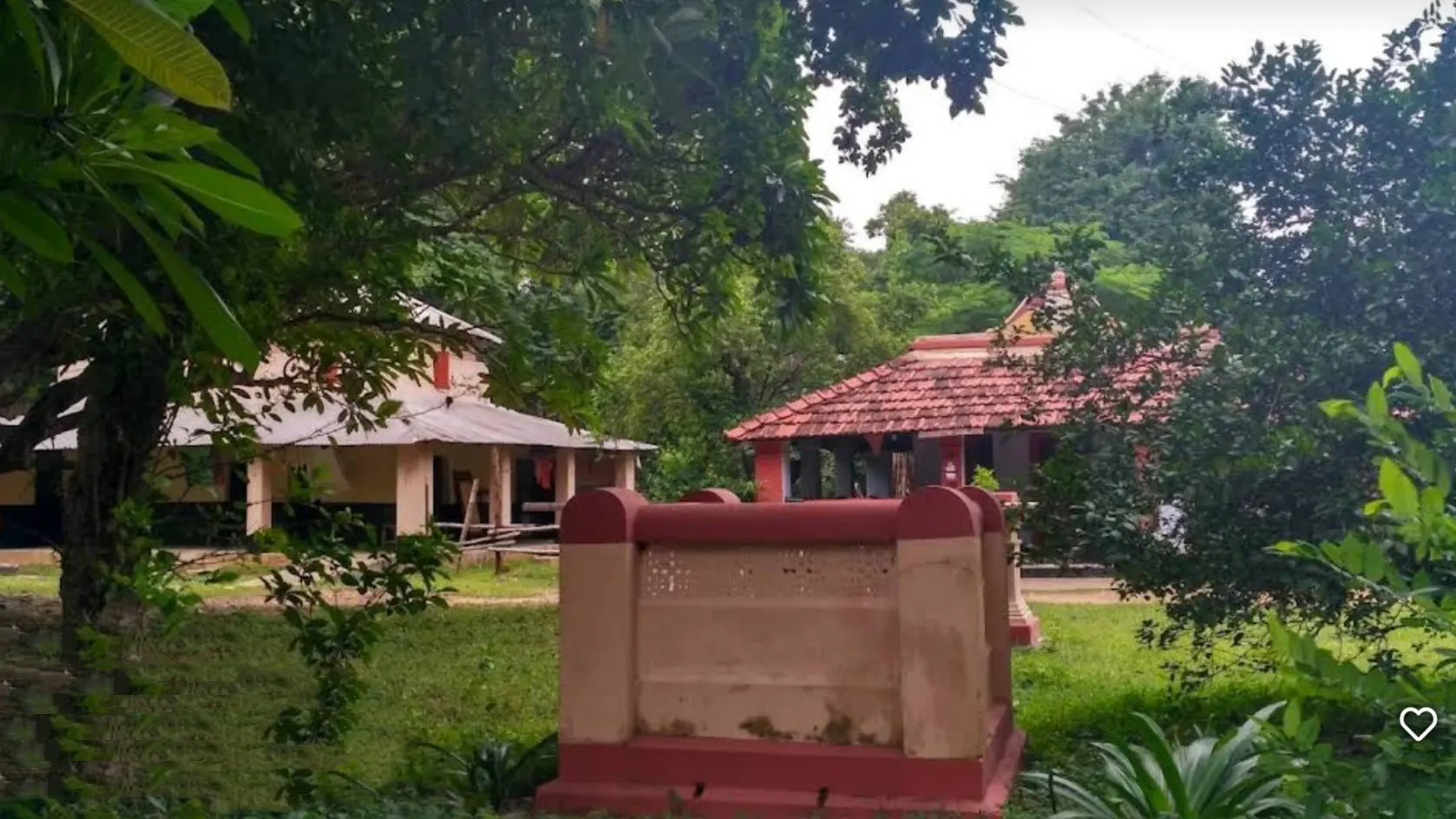 Uncover Koro Pahar a secret place in Bankura! forget Susunia 8 Taboban hill ashram, bankura