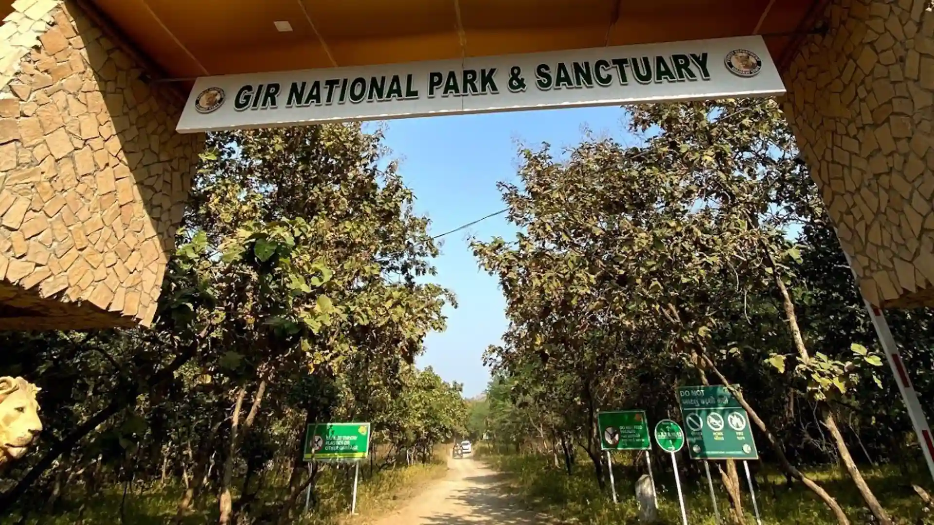 Gir_National_Park_Gujarat_India, 